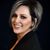 Stephanie Pinson-Jones's profile image