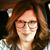Andrea McEachern's profile image