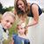 Sallie Kemper's profile image