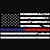 Jim Thate's profile image