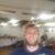 Adam Shaw's profile image