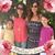 Ellen Marie Edmonds's profile image