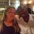 Alisha Reckley's profile image