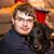 Scott Burks's profile image