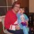 Lee Ann Buse's profile image