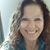 Debbie Wishnie Young's profile image