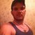 Levi Byler II's profile image
