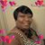 Beverly Duncan's profile image