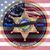 Katie Timmer's profile image