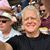 Kevin McAllen's profile image