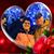 Sue Stern's profile image