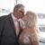Denis N Jewel Hoover's profile image