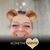 Bonnie Musco Arceneaux's profile image