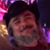 Hal Bruni's profile image