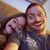 Ashlyn Mitchell's profile image