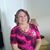 Leslie Reed's profile image