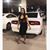 Kathy Velastegui's profile image