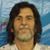 Byron Dallas's profile image