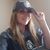 Stephanie Alcorta's profile image
