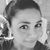 Monique Montes's profile image