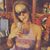 Katrina Whitney's profile image