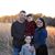Roxanne Merchant's profile image
