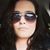 Tiffani Karsten's profile image