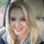 Susan Bolick Wooten's profile image