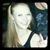 Heather Casey's profile image