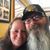 Brenda Rylee Gray's profile image