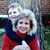 Susan Baumann's profile image