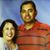 Pedro G Fisher's profile image
