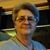 Patricia Self's profile image