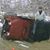 Randy Seyfert's profile image
