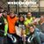Rich Garcia's profile image