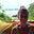 Katie Gambini's profile image