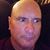 Chris Reynolds's profile image