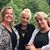 Linda Utz Doyle's profile image
