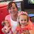 Lisa Lonne-Kellett's profile image