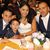 Audrie Valerio Avila's profile image