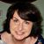 Tina Mowday McCarthy's profile image