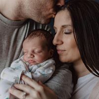 Deanna Maria's profile image