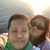 Marisol Hernandez's profile image