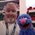 Rich Markham's profile image