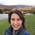 Cristin Bullen's profile image