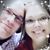 Holly NJoseph Allen's profile image