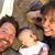 Dixie Reed's profile image