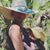Siobhan Ford Fioramonti's profile image