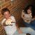Rob Abb's profile image