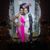 Ami Valmont's profile image